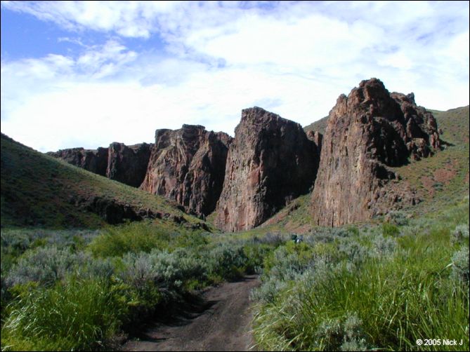 2005-06_dsurv_highrock_12.jpg