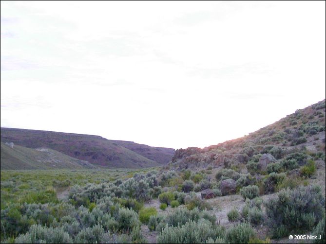 2005-06_dsurv_highrock_13.jpg