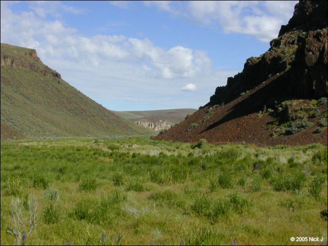 2005-06_dsurv_highrock_14.jpg