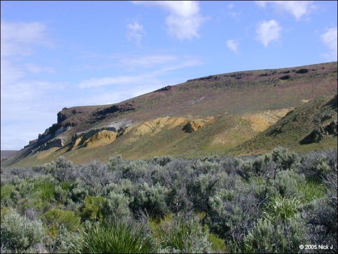 2005-06_dsurv_highrock_16.jpg