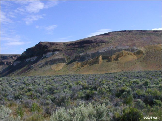 2005-06_dsurv_highrock_17.jpg