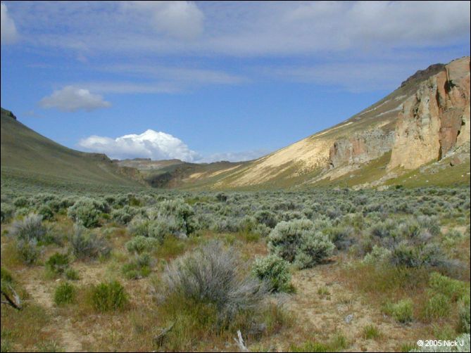 2005-06_dsurv_highrock_18.jpg