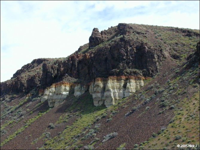 2005-06_dsurv_highrock_19.jpg