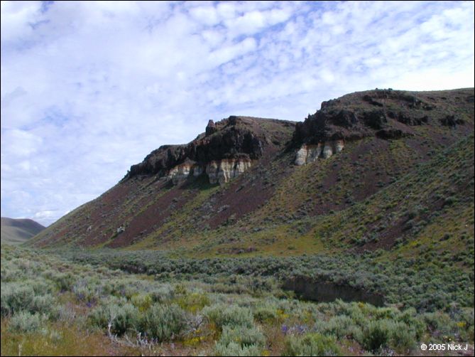 2005-06_dsurv_highrock_20.jpg