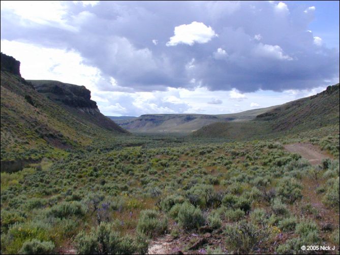 2005-06_dsurv_highrock_21.jpg