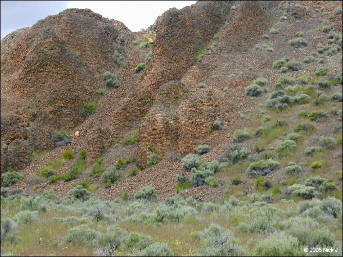 2005-06_dsurv_highrock_22.jpg