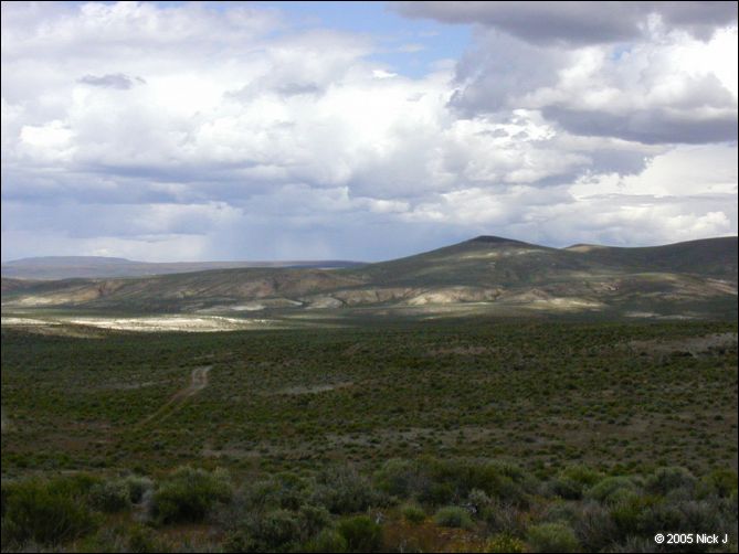 2005-06_dsurv_highrock_23.jpg
