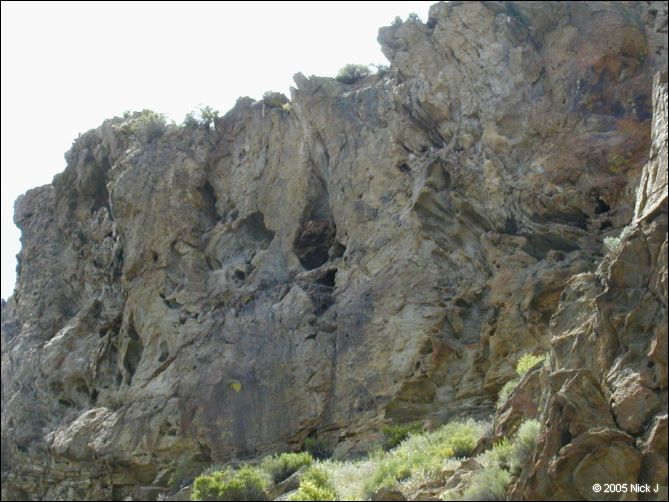 2005-06_dsurv_highrock_25.jpg