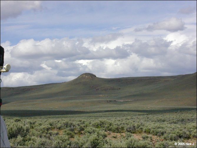 2005-06_dsurv_highrock_26.jpg