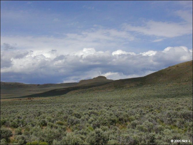 2005-06_dsurv_highrock_27.jpg