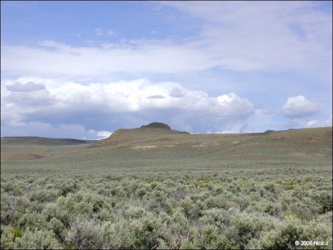 2005-06_dsurv_highrock_28.jpg