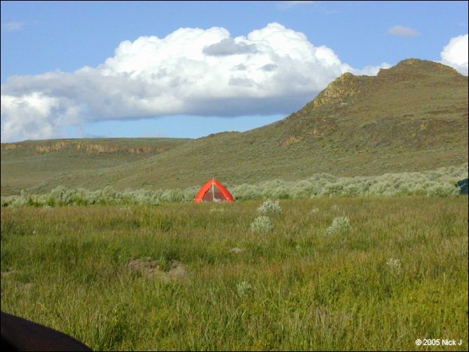 2005-06_dsurv_highrock_29.jpg