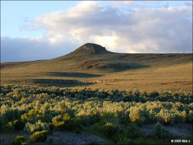 2005-06_dsurv_highrock_30.jpg