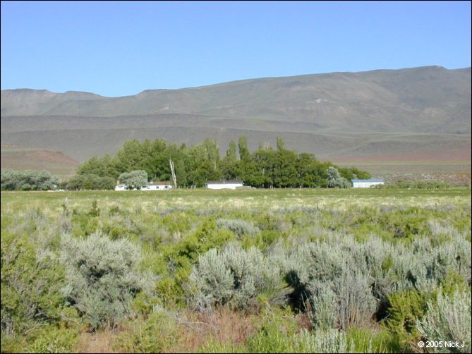 2005-06_dsurv_highrock_31.jpg