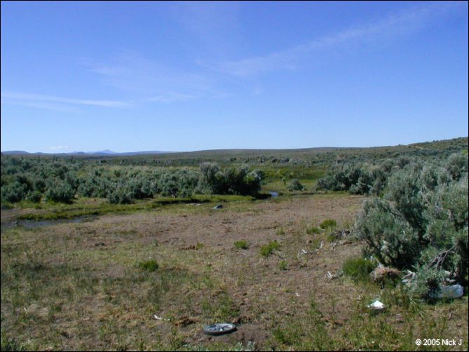 2005-06_dsurv_highrock_33.jpg