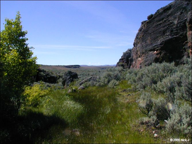 2005-06_dsurv_highrock_35.jpg