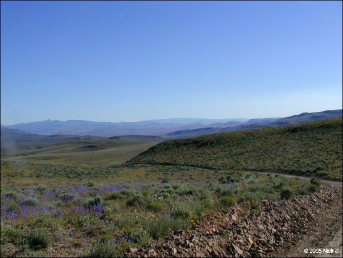 2005-06_dsurv_highrock_41.jpg