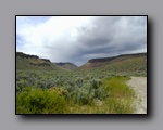 Click to enlarge 2005-06_dsurv_highrock_10.jpg