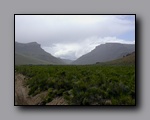 Click to enlarge 2005-06_dsurv_highrock_11.jpg