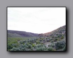 Click to enlarge 2005-06_dsurv_highrock_13.jpg