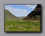 Click to enlarge 2005-06_dsurv_highrock_14.jpg