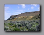 Click to enlarge 2005-06_dsurv_highrock_16.jpg