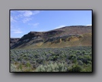 Click to enlarge 2005-06_dsurv_highrock_17.jpg
