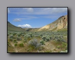 Click to enlarge 2005-06_dsurv_highrock_18.jpg