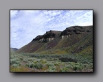 Click to enlarge 2005-06_dsurv_highrock_20.jpg