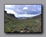 Click to enlarge 2005-06_dsurv_highrock_21.jpg