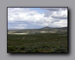 Click to enlarge 2005-06_dsurv_highrock_23.jpg