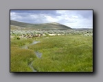 Click to enlarge 2005-06_dsurv_highrock_24.jpg