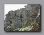 Click to enlarge 2005-06_dsurv_highrock_25.jpg