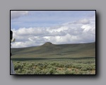 Click to enlarge 2005-06_dsurv_highrock_26.jpg