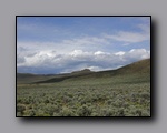 Click to enlarge 2005-06_dsurv_highrock_27.jpg