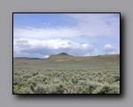 Click to enlarge 2005-06_dsurv_highrock_28.jpg