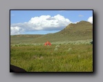 Click to enlarge 2005-06_dsurv_highrock_29.jpg