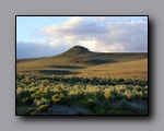 Click to enlarge 2005-06_dsurv_highrock_30.jpg