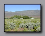 Click to enlarge 2005-06_dsurv_highrock_31.jpg