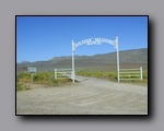 Click to enlarge 2005-06_dsurv_highrock_32.jpg