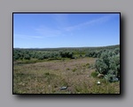 Click to enlarge 2005-06_dsurv_highrock_33.jpg