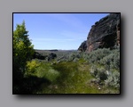 Click to enlarge 2005-06_dsurv_highrock_35.jpg