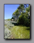 Click to enlarge 2005-06_dsurv_highrock_36.jpg