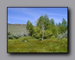 Click to enlarge 2005-06_dsurv_highrock_37.jpg