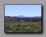 Click to enlarge 2005-06_dsurv_highrock_40.jpg