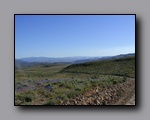 Click to enlarge 2005-06_dsurv_highrock_41.jpg