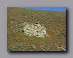Click to enlarge 2005-06_dsurv_highrock_42.jpg