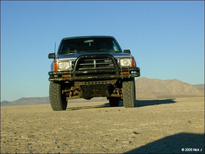 2005-06_dsurv_highrock_53.jpg