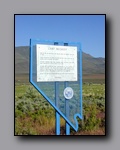 Click to enlarge 2005-06_dsurv_highrock_52.jpg