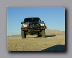 Click to enlarge 2005-06_dsurv_highrock_53.jpg